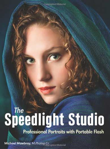 the speedlight studio