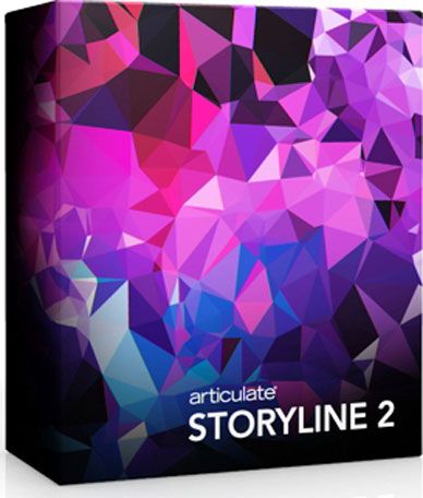 articulate storyline 2