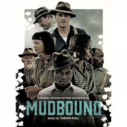 Mudbound