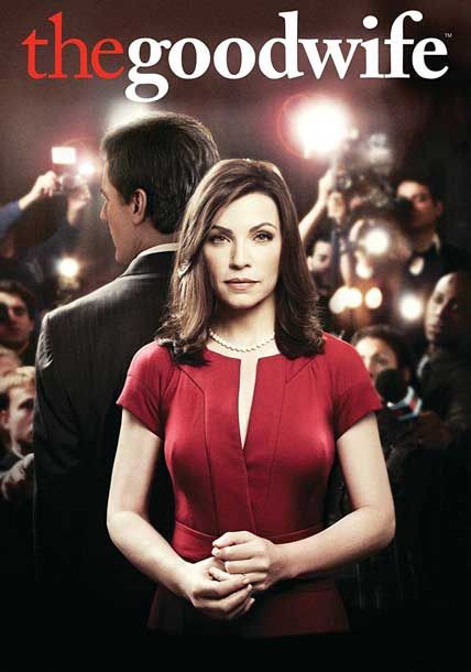 the good wife