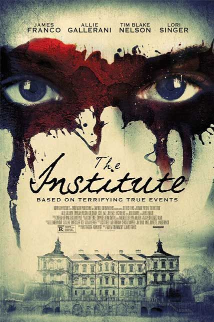 the institute