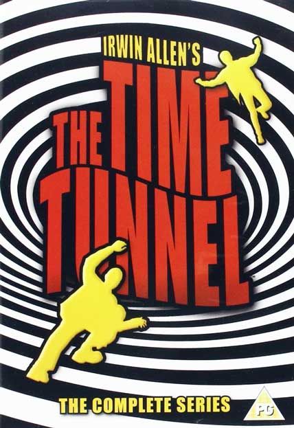 the time tunnel