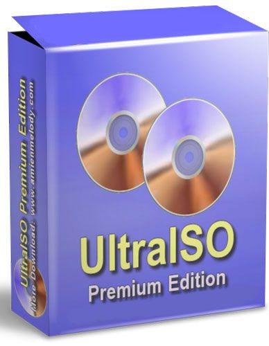 ultraiso