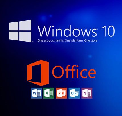 microsoft office windows 10 32 bit free download