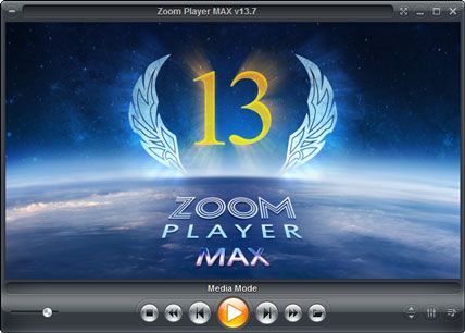 zoom player max