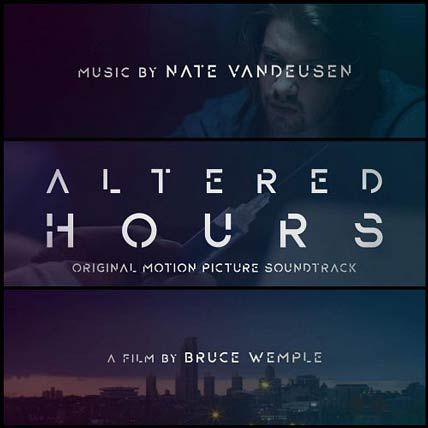 Altered Hours