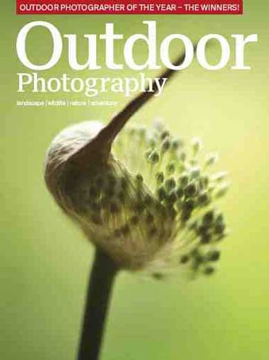 Outdoor Photography