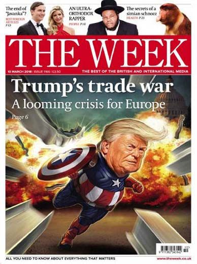 The Week UK