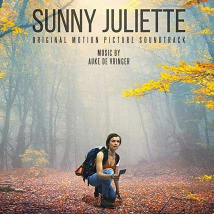 Sunny Juliette