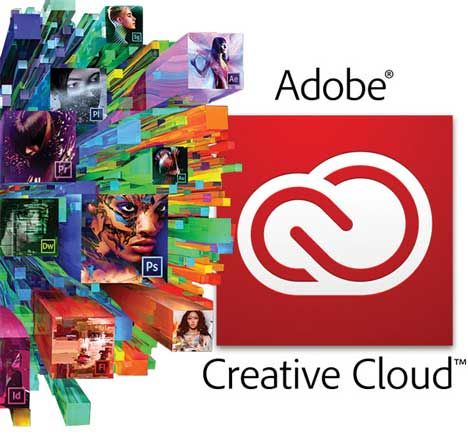 adobe creative cloud master collection