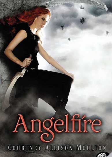 angelfire