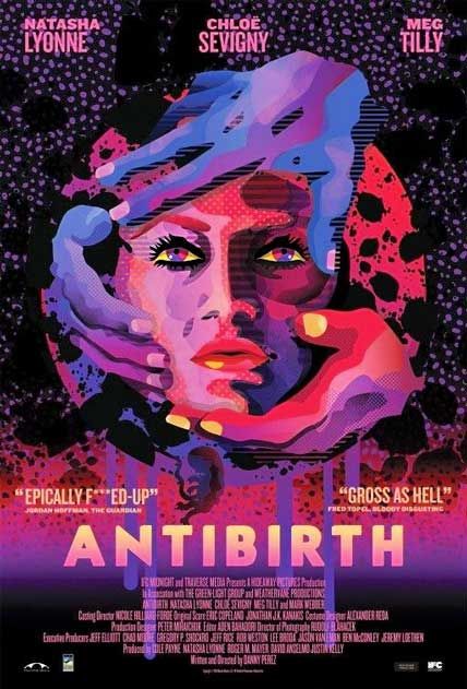 antibirth