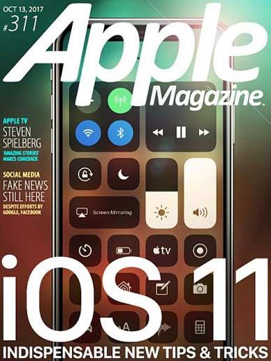 AppleMagazine