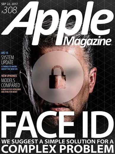 AppleMagazine