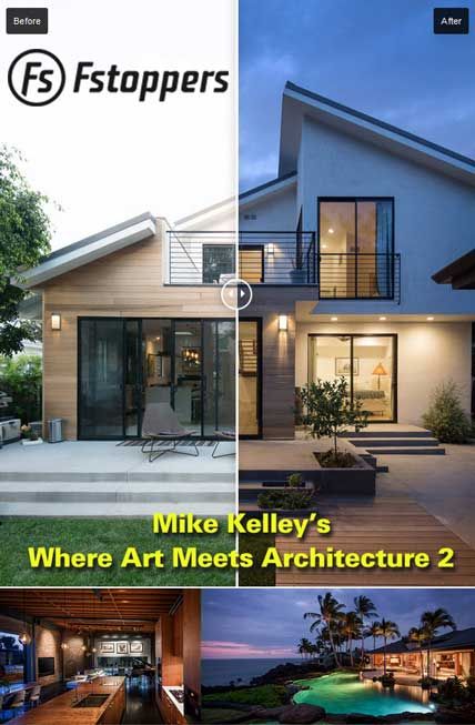 where art meets architecture 2