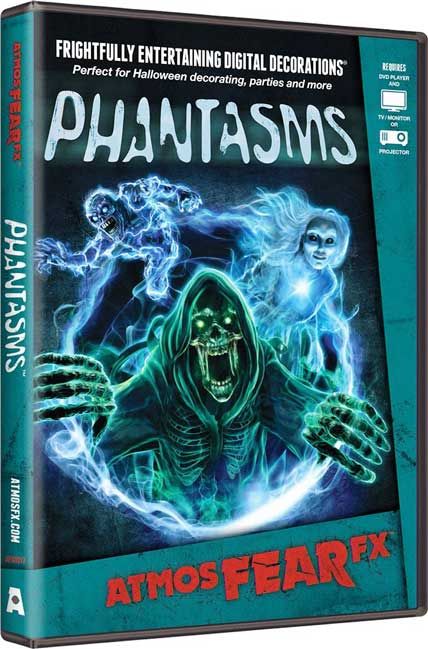 phantasms