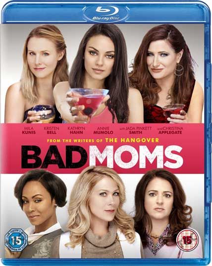 badmomsbr