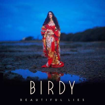birdy beautiful lies