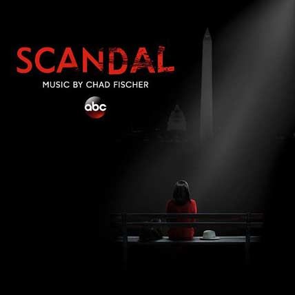 Scandal