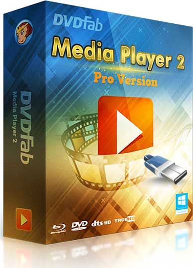 dvdfab media player