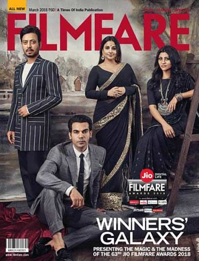 Filmfare