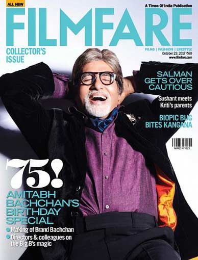 Filmfare