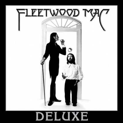 Fleetwood Mac