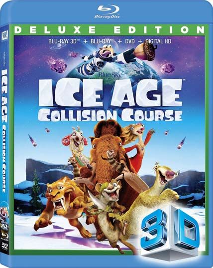 ice age collision course