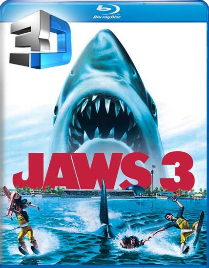 jaws 3d