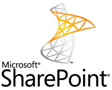 sharepoint