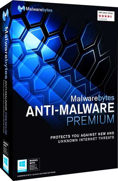 instal the new RogueKiller Anti Malware Premium 15.12.1.0