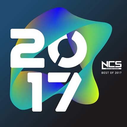 NCS