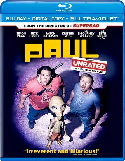 All You Like | Paul (2011) Extended 1080p and 720p BluRay x264 DTS 5.1 ...