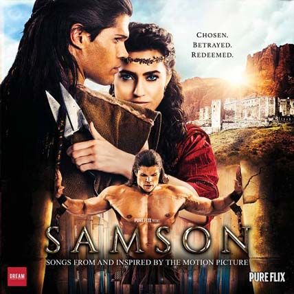 Samson