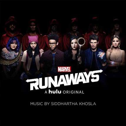 Runaways