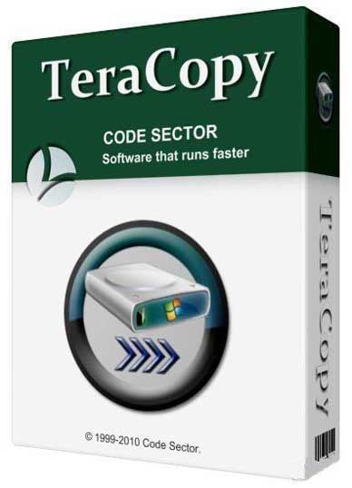 teracopy