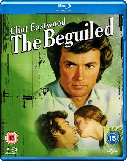 The Beguiled