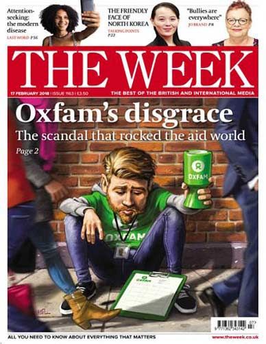 The Week UK