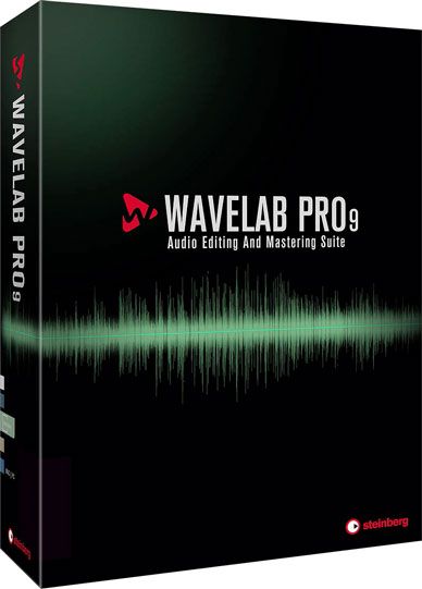 wavelab