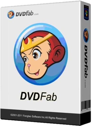 dvdfab 9.3.2.1 with patch