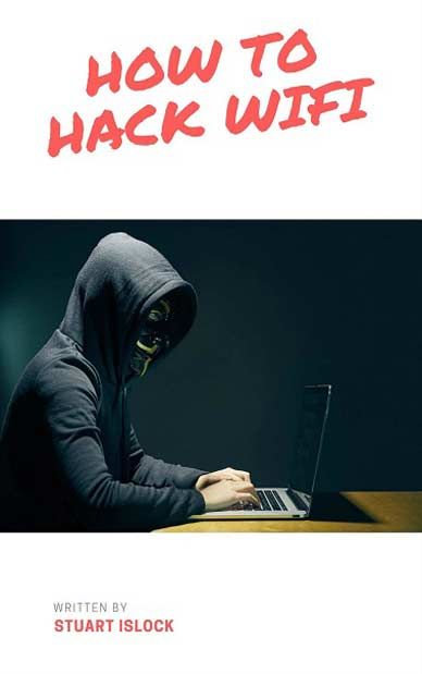 How to Hack Wifi