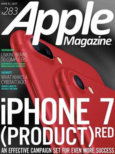 AppleMagazine