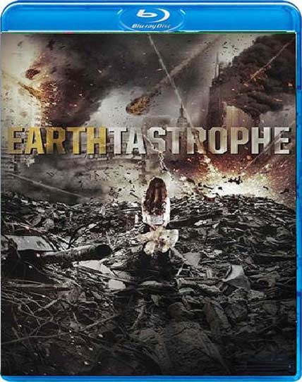Earthtastrophe