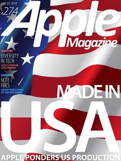 AppleMagazine