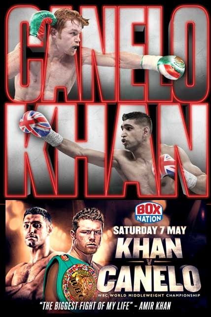 canelo vs khan