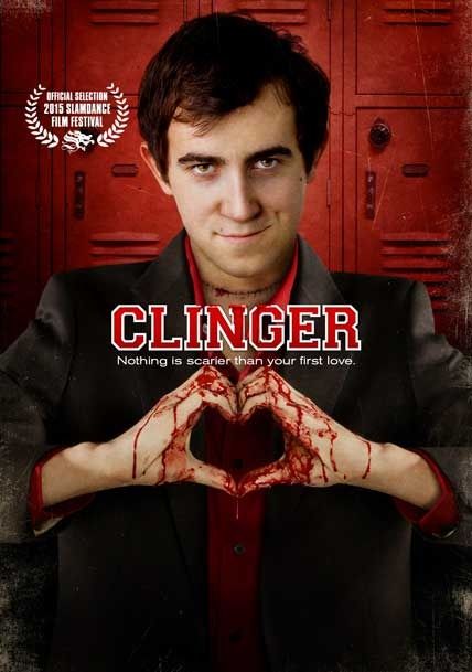 clinger