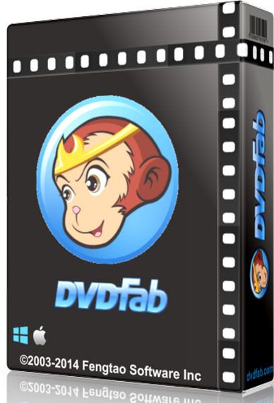 dvdfab