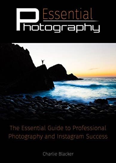 Essential Photography