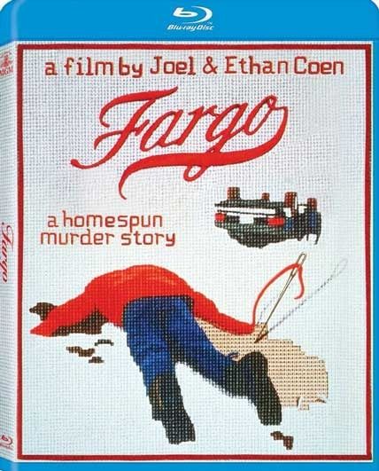 fargo