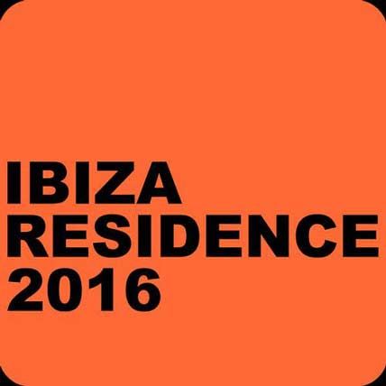 Ibiza Residence 2016
